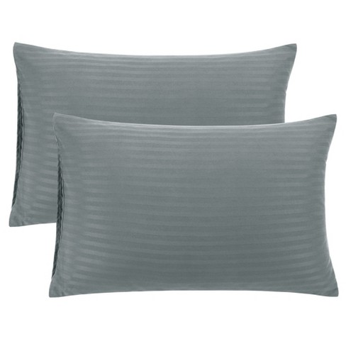 Satin pillowcase 2025 target australia