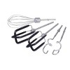 Hamilton Beach 7 Speed DC Hand Mixer 62656 - 4 of 4
