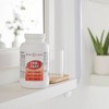 GeriCare One-Daily Multi-Vitamin - Essential Daily Nutrition Dietary Supplement Tablets - 2 of 2