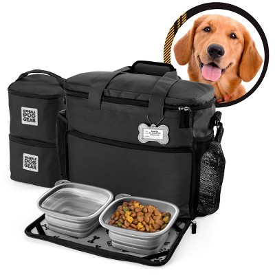 pet travel bag