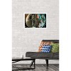 Trends International Star Wars: Rogue One By Talisa Almonte Framed Wall Poster Prints - 2 of 4