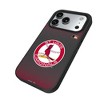 MLB Cooperstown Central Teams Linen Bump Cell Phone Case for Apple iPhone 17 Series - 2 of 4