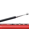 Supersonic® 9-Band Rechargeable Radio with Bluetooth® and USB/microSD™ Card Input, SC-1080BT - 4 of 4