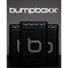 Bumpboxx Retro Pager Beeper | Outdoor Portable Bluetooth Speaker  - Pink - image 4 of 4