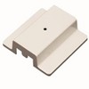 Cal Lighting HT-281-WH, See Image - 3 of 3