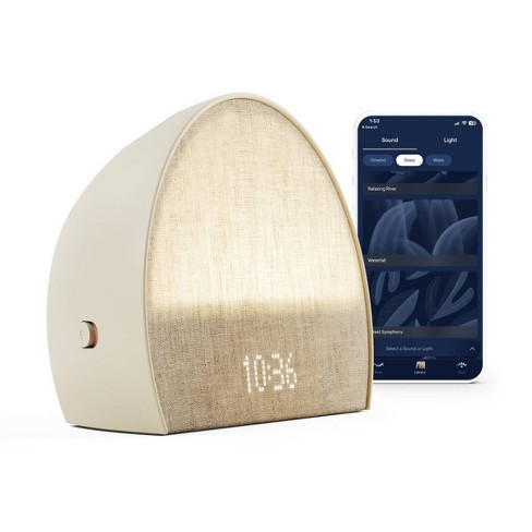 Hatch Restore Personalized Sleep Solution : Target