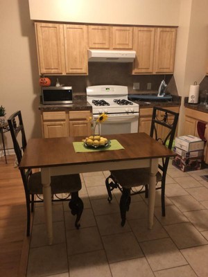Guest review image 5 of 6, zoom in