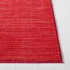 Vision VSN606 Power Loomed Indoor Rugs - Safavieh - 4 of 4