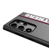 Keyscaper NHL Eastern Conference Teams Sidebar MagSafe Compatible Cell Phone Case for Samsung Galaxy - 4 of 4