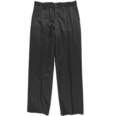 Dockers Mens Supreme Flex Jean Cut Casual Trouser Pants