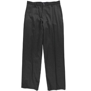 Dockers Mens Supreme Flex Jean Cut Casual Trouser Pants - 1 of 3