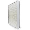 Nispira True HEPA Filter Replacement Compatible with Vornado Air Purifier AQS 25 35 Part MD1-0004. 2 Pack - 4 of 4