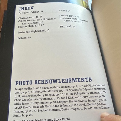 Guest review image 3 of 3, zoom in