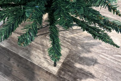 Guest review image 1 of 2, zoom in