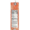 Kettle & Fire Bone Broth Non-GMO No Preservatives Low Sodium Beef 32 oz - 2 of 2