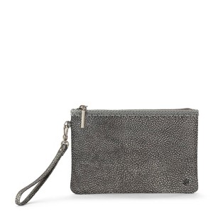 The Sak Vita Wristlet - Leather - 1 of 4