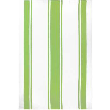 Green : Kitchen Towels : Page 3 : Target