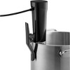 ZWILLING Enfinigy Sous Vide Stick - image 4 of 4