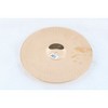 Zildjian S Family Mastersound Hi-Hat Top Level 3 13 in. 194744686030 - 2 of 2