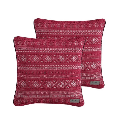 20 x 20 pillow covers online target