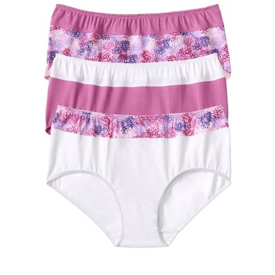 pretty orchid assorted