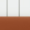 brown+white