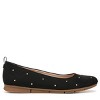 Dr. Scholl's Women's Timeless Ballet Flat - 3 of 4