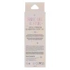 Kara Beauty STARBEAM Illuminating Body Gel Cosmic Shine 1.69 oz - 2 of 2