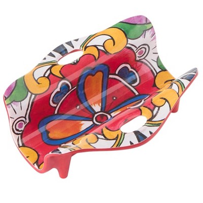 The Lakeside Collection Taco Kitchen Accessories