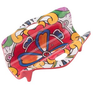 The Lakeside Collection Taco Kitchen Accessories - 1 of 2