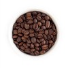 Fresh Roasted Coffee, Organic Bali Blue Moon Coffee, Medium Roast Ground Coffee - 2lb - 2 of 4