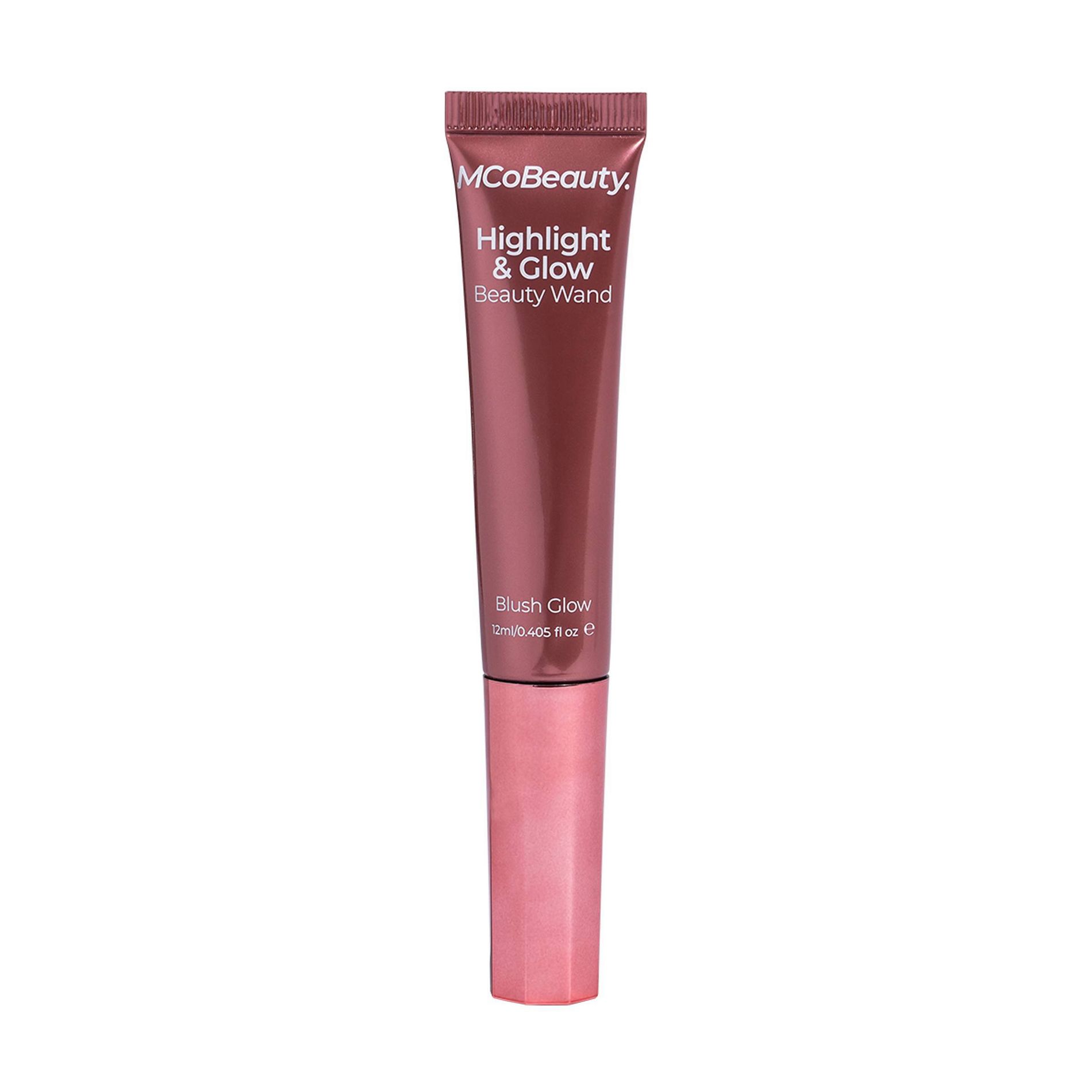 MCoBeauty Highlight & Glow Beauty Wand