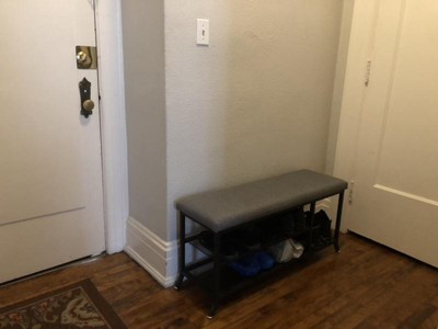 Guest review image 2 of 2, zoom in