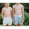 Boy's Sea Short - Dear Georgie - 2 of 4