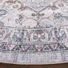 Montana MNT123 Power Loomed Indoor Rugs - Safavieh - 3 of 3