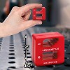 MeasuPro  Demagnetizer and Magnetizer - Red - 3PK - image 4 of 4