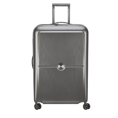 delsey turenne luggage