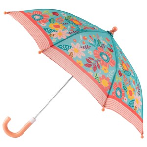 Stephen Joseph Gifts Kids Umbrellas - 1 of 3