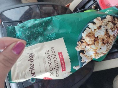 Guest review image 2 of 3, zoom in