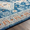 Mark & Day Clifford Woven Indoor Area Rugs - 4 of 4