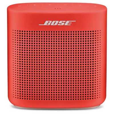bose soundlink mini target