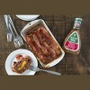 Ken's Steak House Zesty Italian Dressing & Marinade 16 fl oz (Pack of 4) - 4 of 4