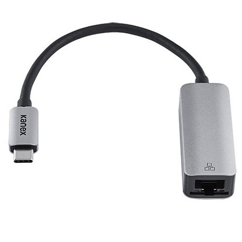 target usb-c to ethernet