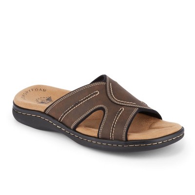 Dockers sandals cheap