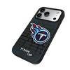 NFL AFC Teams 2025 Illustrated MagSafe Compatible Cell Phone Case for Apple iPhone 17 Series - 2 of 4