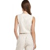 Women's Cecilia Vest Top - Another Love - 3 of 4