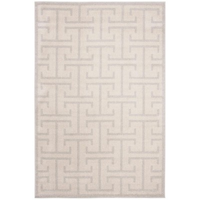 Amherst AMT404 Power Loomed Area Rug  - Safavieh