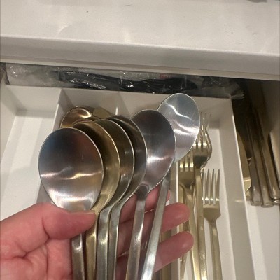 Guest review image 2 of 2, zoom in