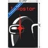 Trends International Among Us - Impostor Unframed Wall Poster Prints - 3 of 4