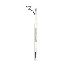 Honeybee Gardens Fine Point Brow Pencil - 3 of 4